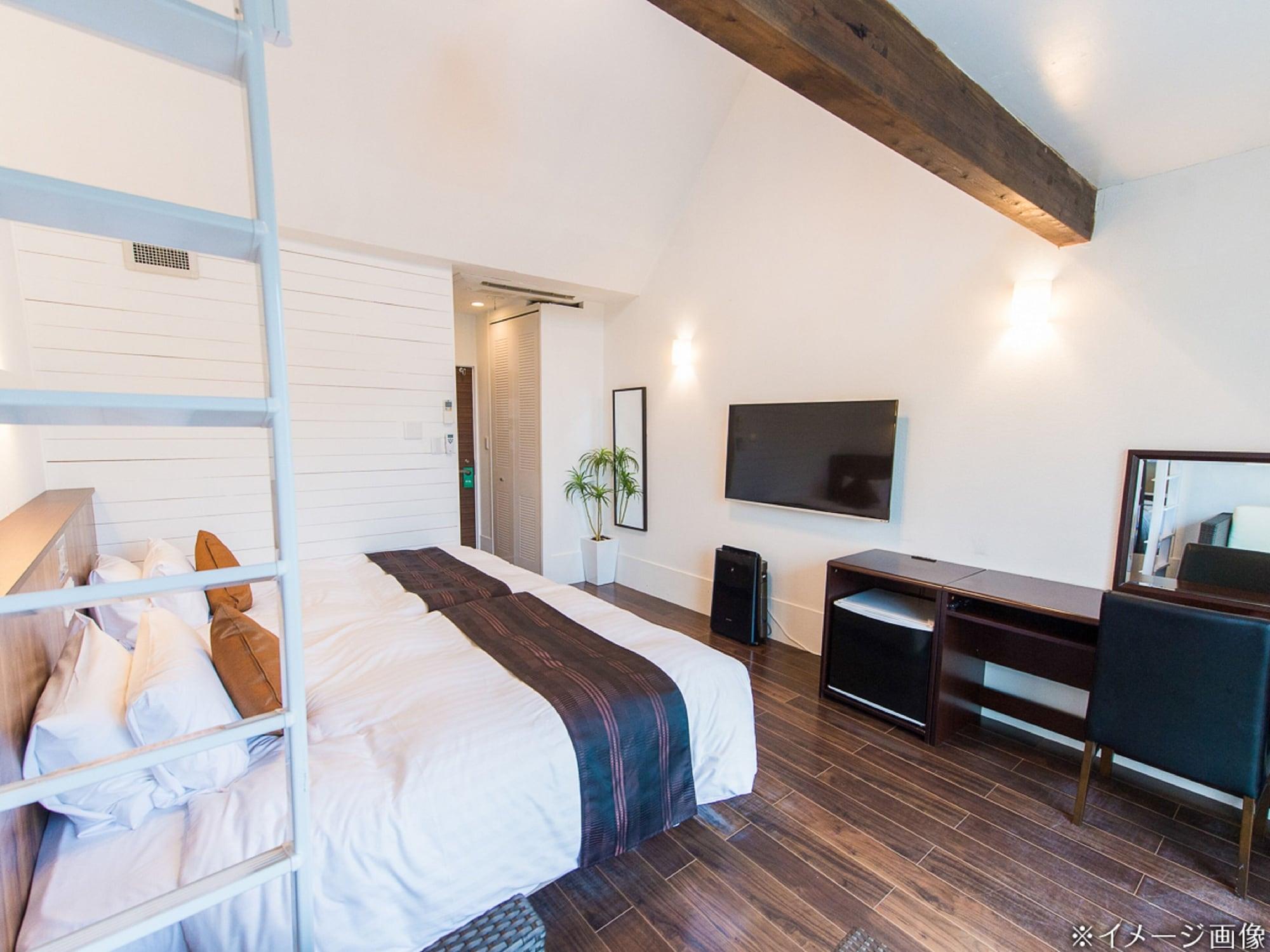 Livemax Resort Izu Shimoda Šimoda Exteriér fotografie