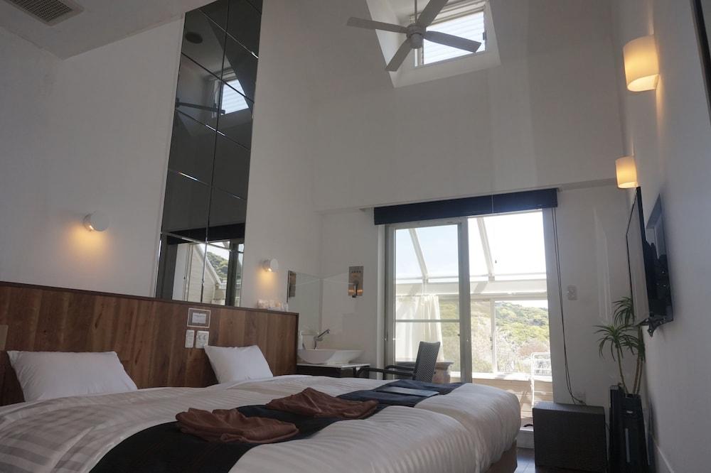 Livemax Resort Izu Shimoda Šimoda Exteriér fotografie