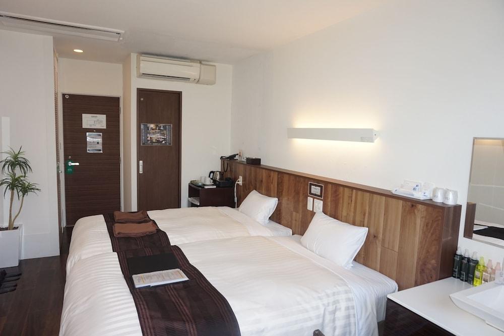 Livemax Resort Izu Shimoda Šimoda Exteriér fotografie