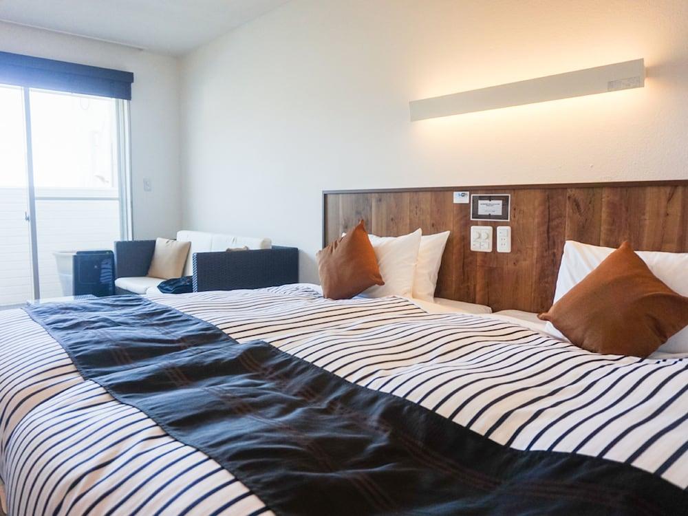 Livemax Resort Izu Shimoda Šimoda Exteriér fotografie