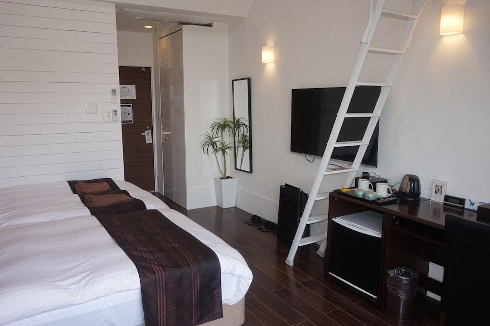 Livemax Resort Izu Shimoda Šimoda Exteriér fotografie