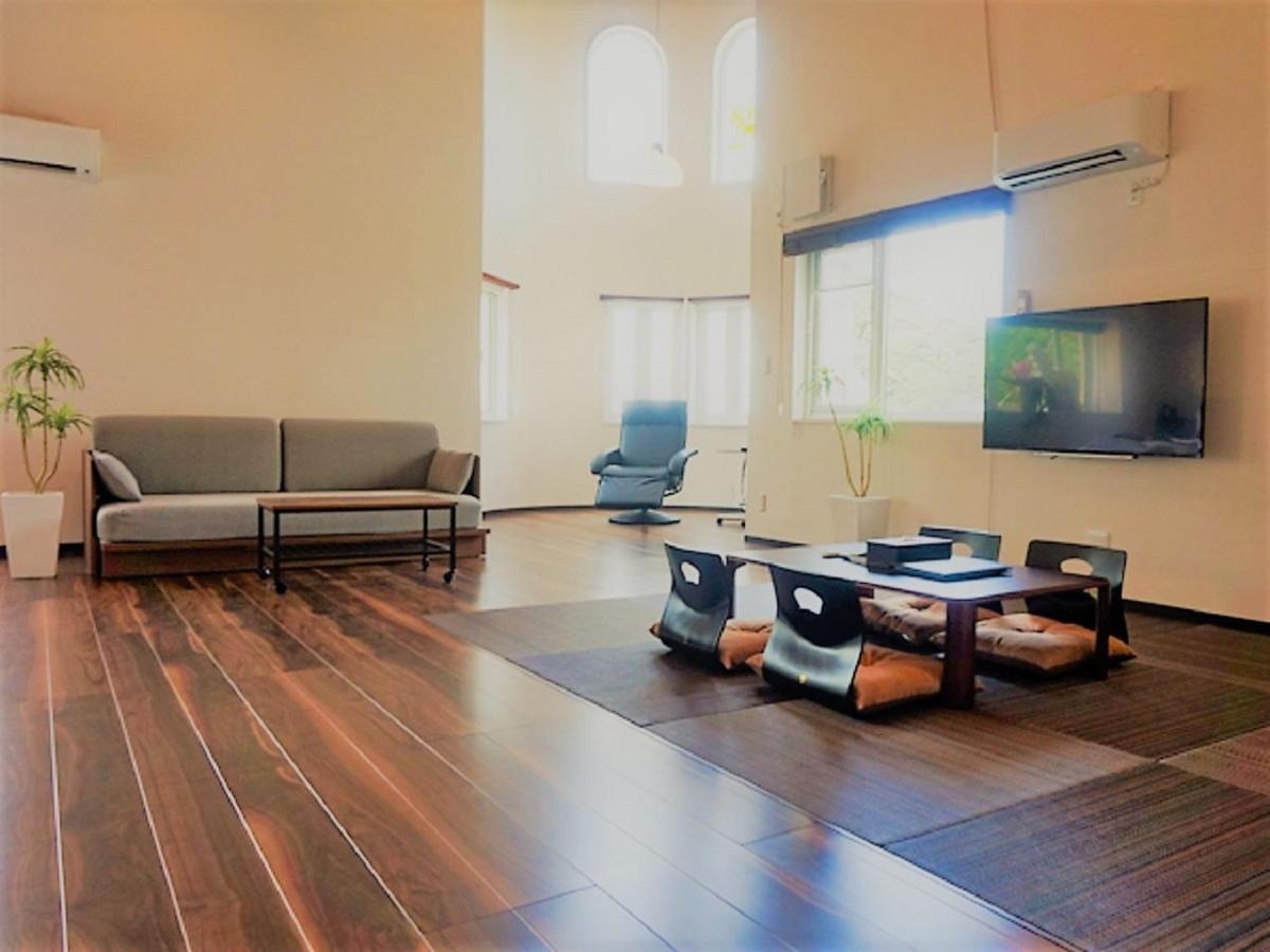 Livemax Resort Izu Shimoda Šimoda Exteriér fotografie