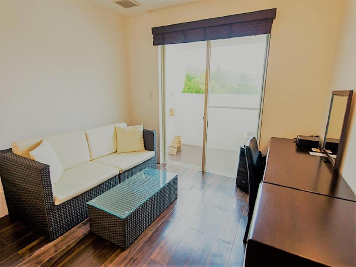 Livemax Resort Izu Shimoda Šimoda Exteriér fotografie
