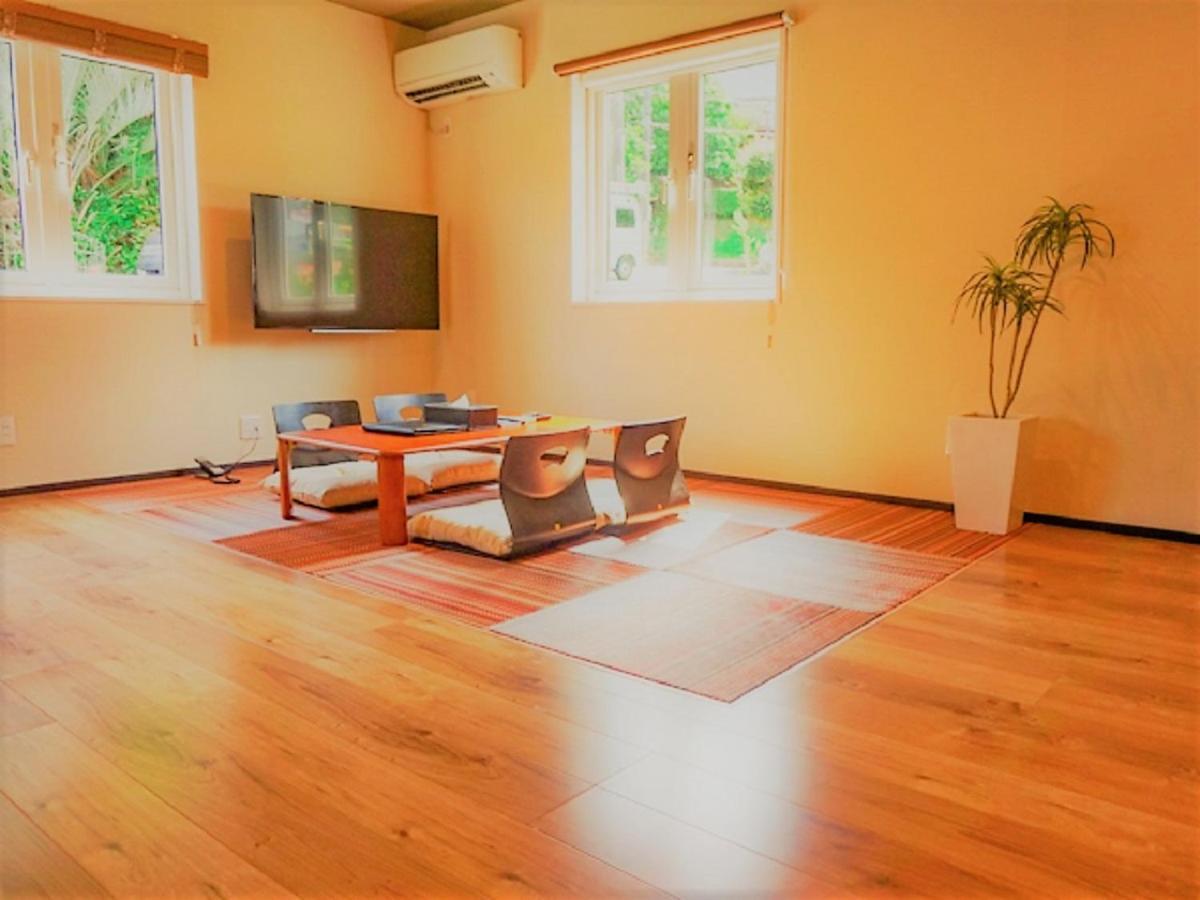 Livemax Resort Izu Shimoda Šimoda Exteriér fotografie