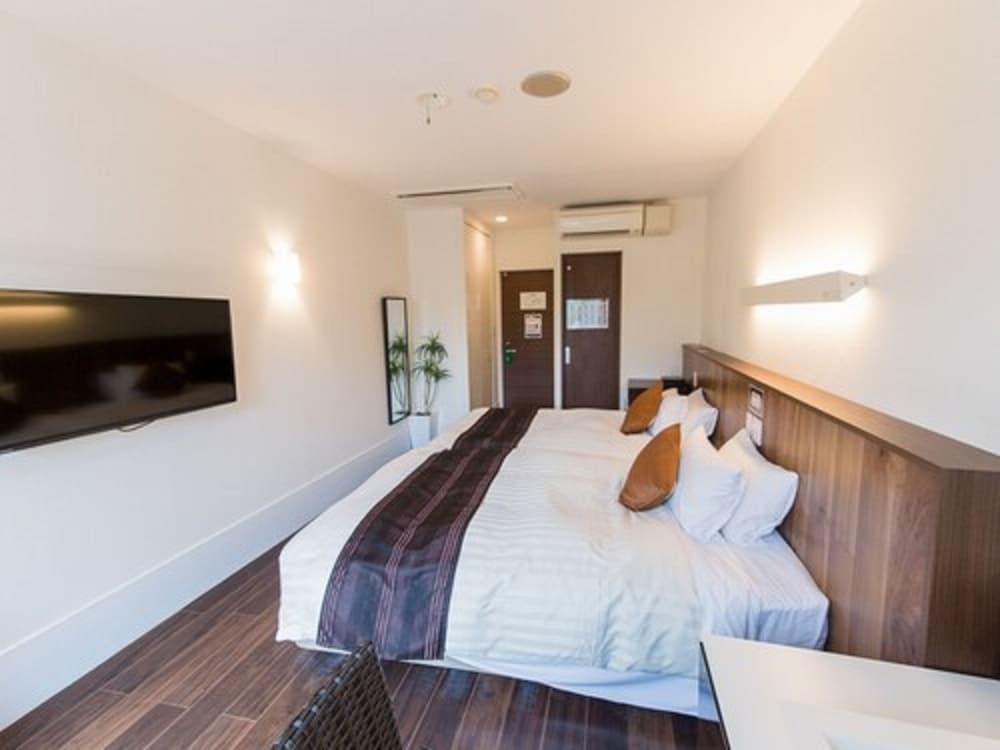 Livemax Resort Izu Shimoda Šimoda Exteriér fotografie