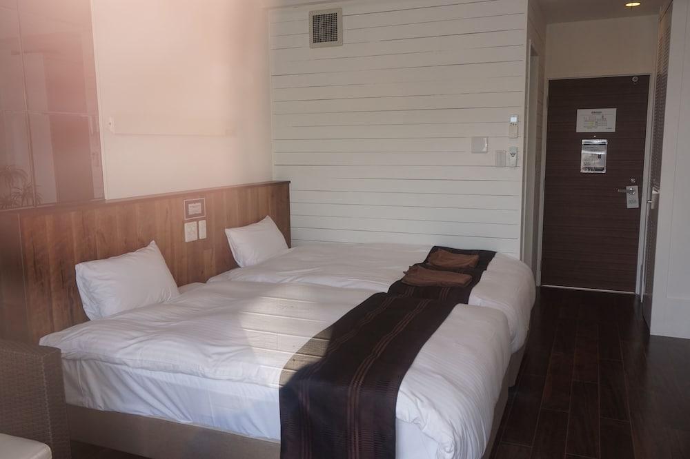 Livemax Resort Izu Shimoda Šimoda Exteriér fotografie