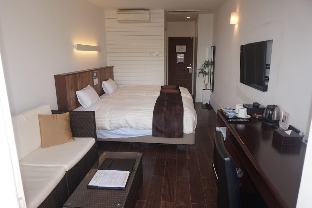 Livemax Resort Izu Shimoda Šimoda Exteriér fotografie