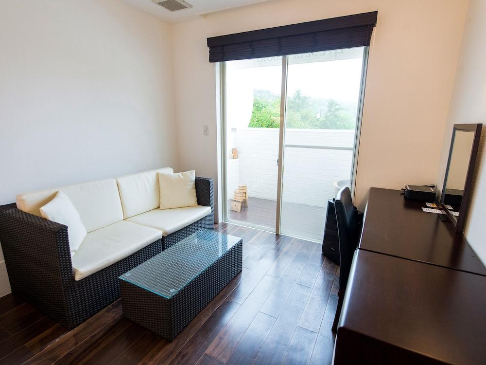 Livemax Resort Izu Shimoda Šimoda Exteriér fotografie